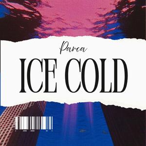 Ice Cold