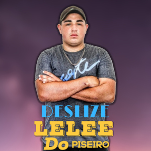 Deslize