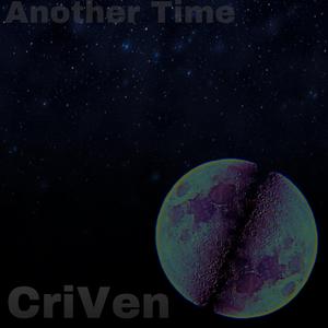 Another Time