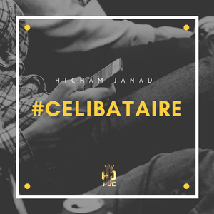 Célibataire