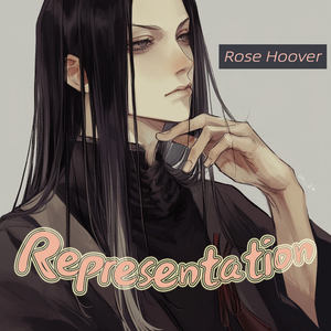 Representation