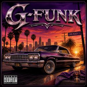 Streetwise Soul