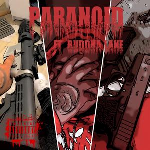 Paranoid
