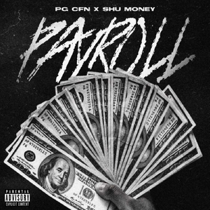 Payroll