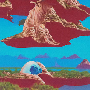 is this what you want?