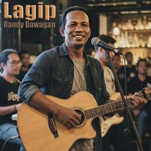 Lagip (Randy Dawagan) [Kalinga Song]