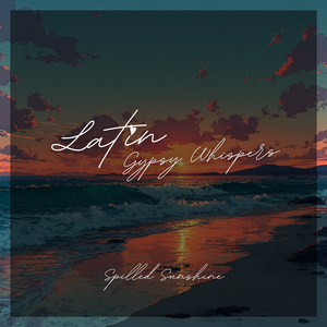 Carnival in Your Soul