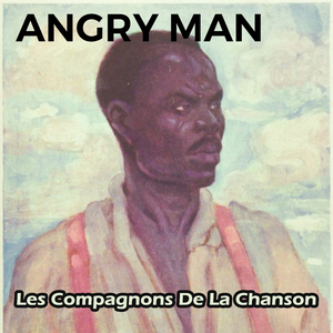 Le Coeur En Bandoulière