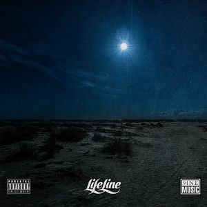 Kopf Oder Herz (Sped Up Remix)