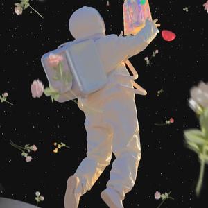 浪漫主义小红歌（翻自 姜云升）