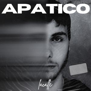 Apatico