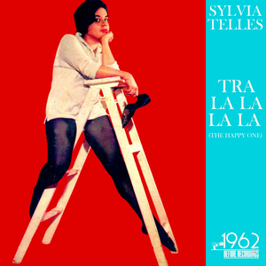 Se Todos Fossem Iguais a Você