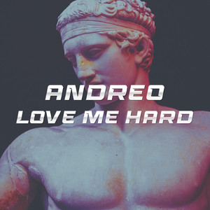 Love Me Hard (Original Mix)