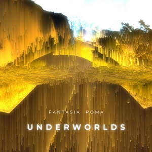 Underworlds