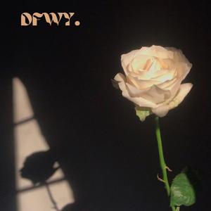 DFWY. (feat. Tyrellly)