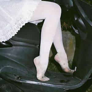 方向-整曲 伴奏