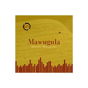 Mawugulu