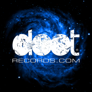 Likuido (Aquinoise Remix)