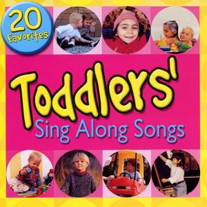 John Jacob Jingleheimer Schmidt