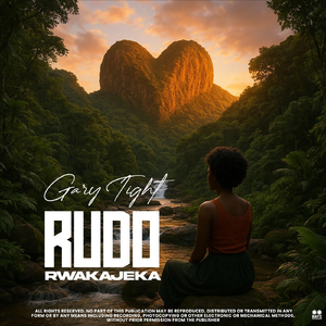 RUDO RWAKAJEKA