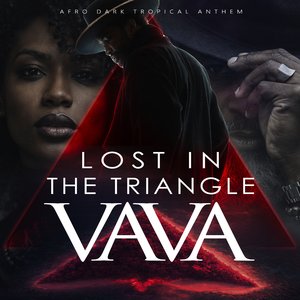 Vava – Lost in the Triangle