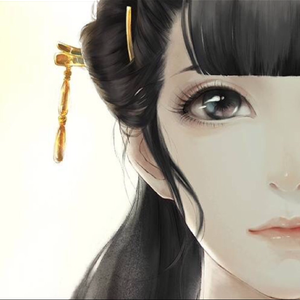 拜无忧（Ft.抹茶抹茶。）（Cover 萧忆情）