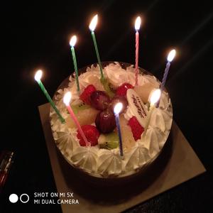 奇怪的future bass4.2
