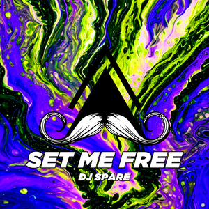 Set Me Free (Radio-Edit)
