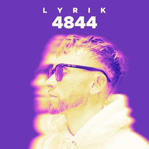 Body (feat. Eymani Marie)