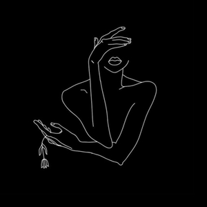 Девочка танцуй