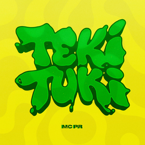 TEKI TUKI