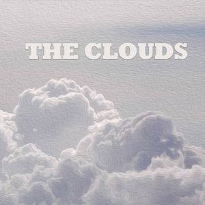 The Clouds
