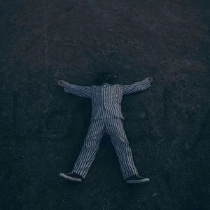 悲伤物语prodbyYn1Jasper