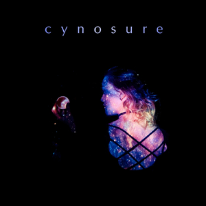 Cynosure