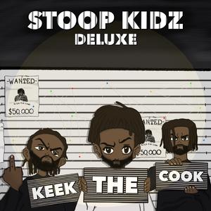 Ya deserve an oscar (feat. ZeusEBK)