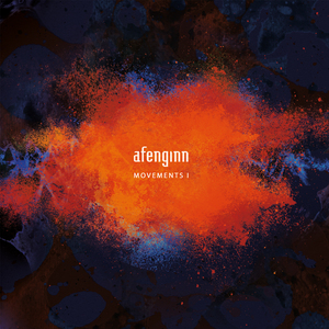 Part 6:Taktstok (Galpet)