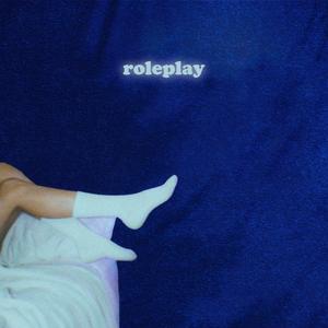 Roleplay