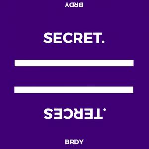 Secret.