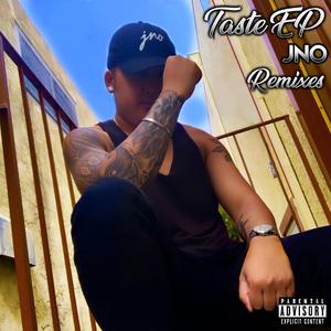 Come Thru (Xensation Remix)