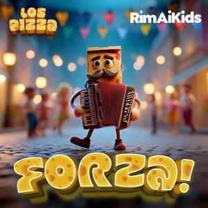 Forza!
