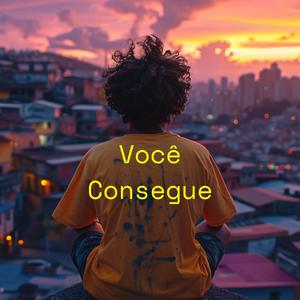 Você Consegue (Brazil)- 1 Hit Wonders HQ