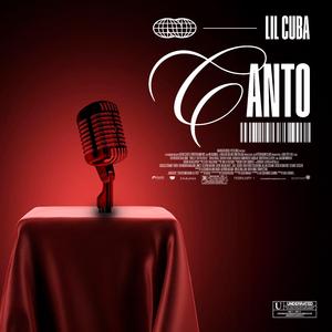 CANTO (feat. KOWER)