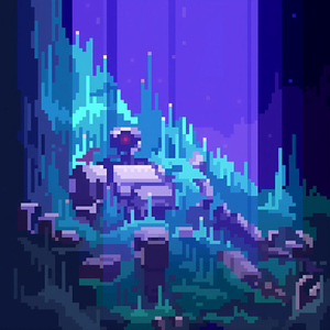 Stutter (Vyon Remix)