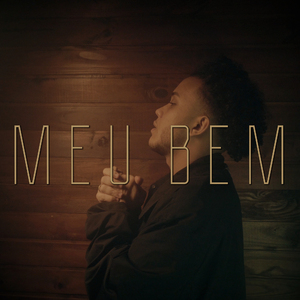 Meu Bem