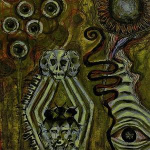 Feelin (feat. LeVin)