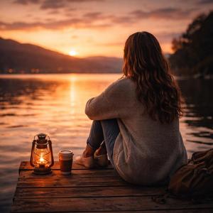 Is Anyone Alone There