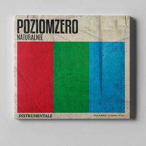 Jesień (instrumental)