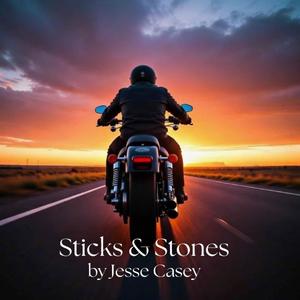 Sticks & Stones
