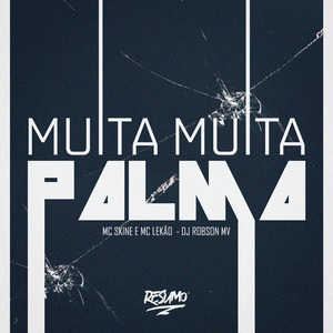Muita Muita Palma
