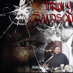 BACK CUT (feat. ftolilglo & tjrippin)